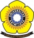 http://jlsuboptimal.unsri.ac.id/public/site/images/sherlinda/univ_sriwijaya_c_75 http://jlsuboptimal.unsri.ac.id/public/site/images/sherlinda/univ_sriwijaya_c_75