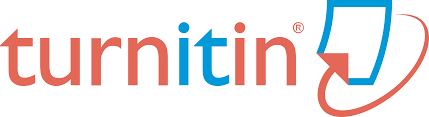 turnitin